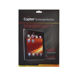 Handheld Algiz 16C Screen Protector Film 
