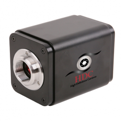 HDMI/USB-Mikroskopkamera HDC DF4L 