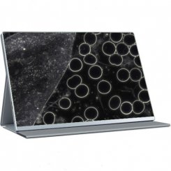 Intehill U13ZA 13" UHD-Monitor 