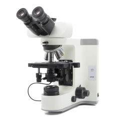 Dark Field Microscope OPTIKA B-810DK 