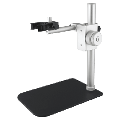 High Precision Stand Dino-Lite RK-06F with fine focusing 