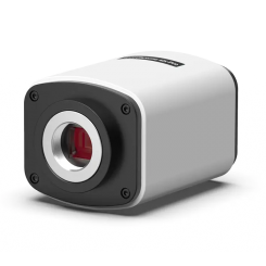 HDMI/USB Microscope Camera TUCSEN Truechrome 4K Pro 