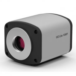 HDMI/USB Microscope Camera TUCSEN HD LITE 