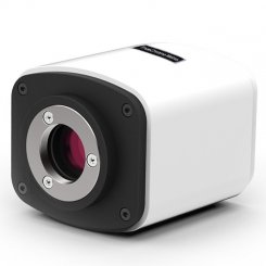HDMI/USB Microscope Camera TUCSEN Truechrome AF 