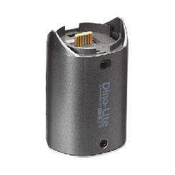 WiFi-Streamer Dino-Lite WF-20 